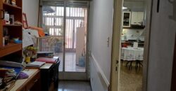 Carlos Berg al 3500