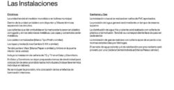 ARAOZ Y JUFRE al 300