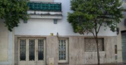 Salmun Feijoo, Jose Aaron  al 1000