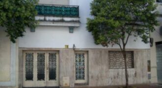 Salmun Feijoo, Jose Aaron  al 1000