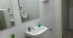 Balbastro al 400