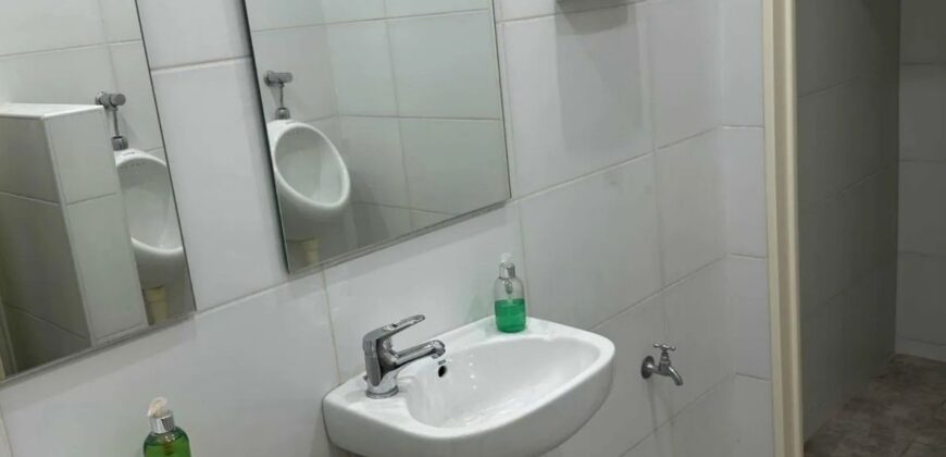 Balbastro al 400