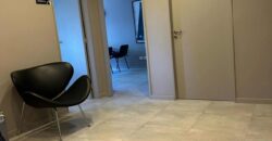 Balbastro al 400