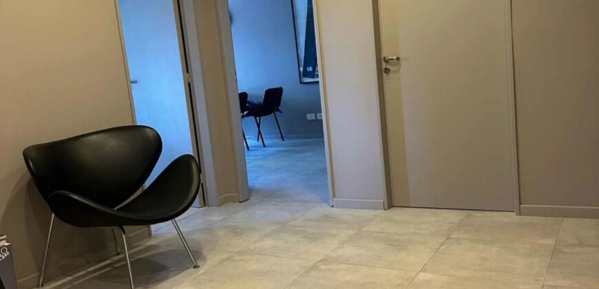 Balbastro al 400
