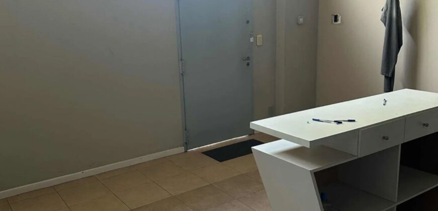 Balbastro al 400