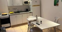 Balbastro al 400