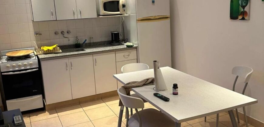 Balbastro al 400