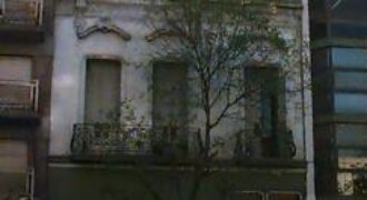 INDEPENDENCIA  al 2800