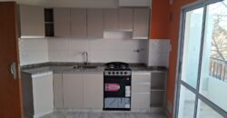 Chiclana al 3100