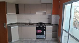 Chiclana al 3100