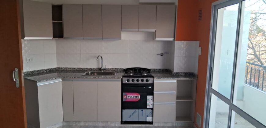 Chiclana al 3100