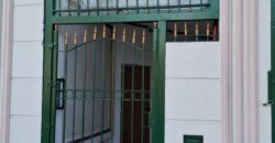 Chiclana al 3100