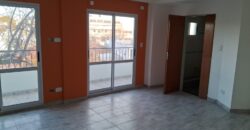 Chiclana al 3100