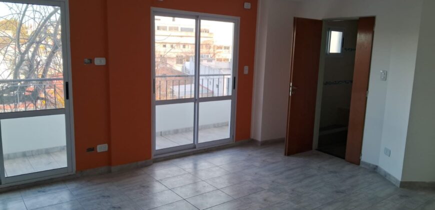 Chiclana al 3100
