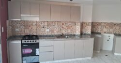 Chiclana al 3100