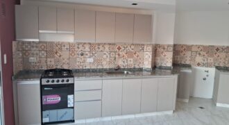 Chiclana al 3100