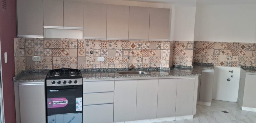 Chiclana al 3100
