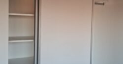Chiclana al 3100