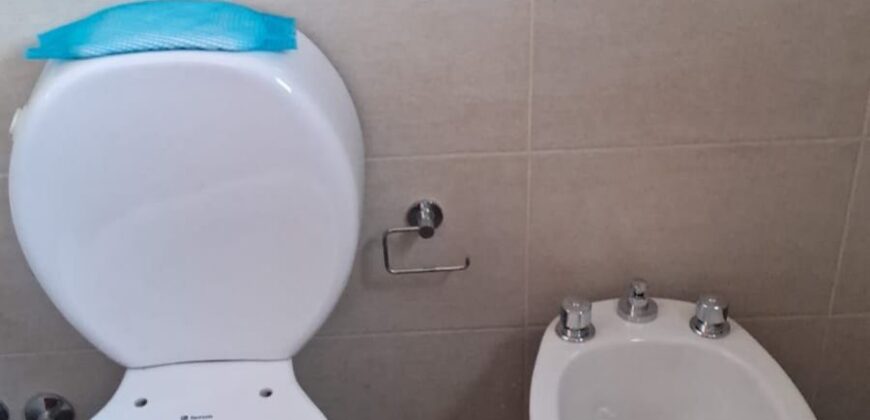 Chiclana al 3100