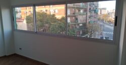 Chiclana al 3100