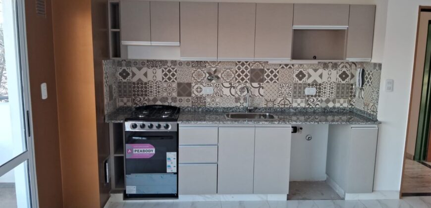 Chiclana al 3100