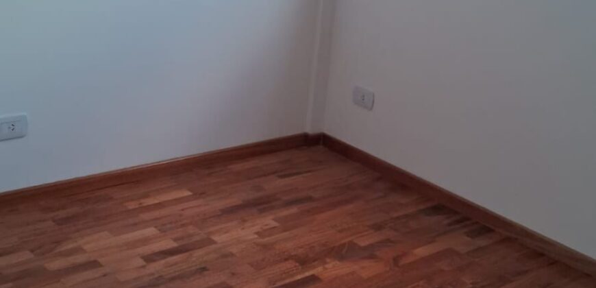 Chiclana al 3100