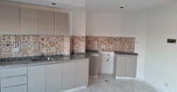 Chiclana al 3100