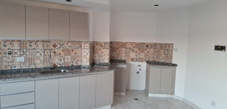 Chiclana al 3100