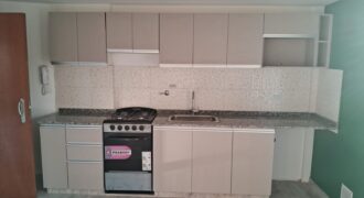 Chiclana al 3100
