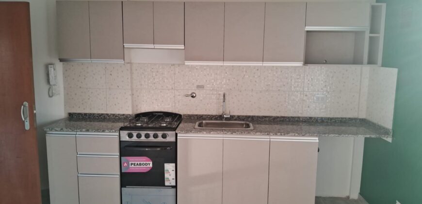 Chiclana al 3100