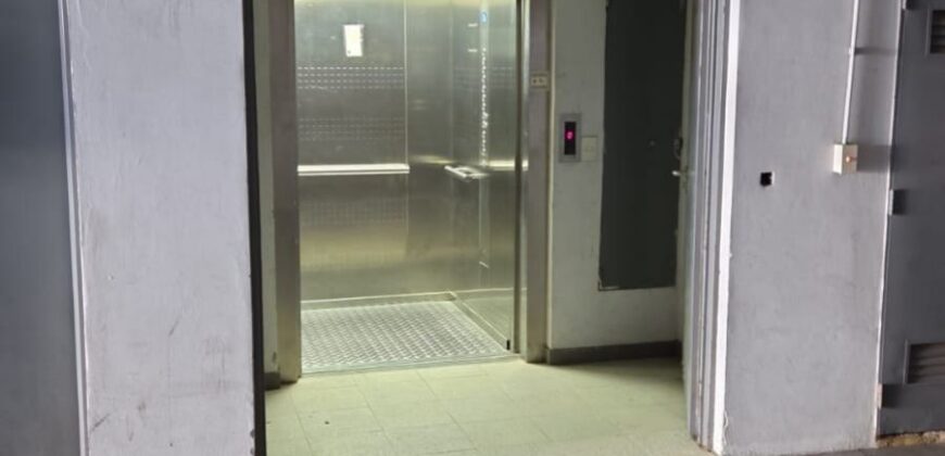 Trole al 500