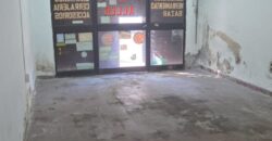 Monteagudo al 400