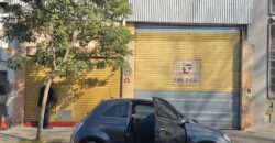 Monteagudo al 400