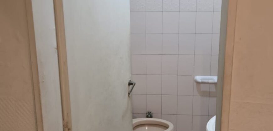 Curapaligue al 100