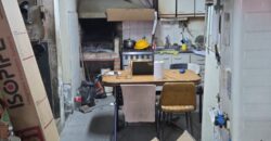 Cobo al 1300