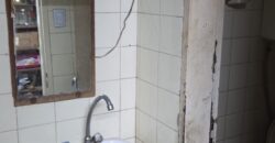 Cobo al 1300
