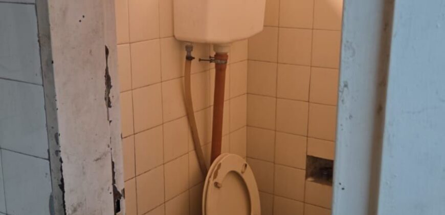 Cobo al 1300