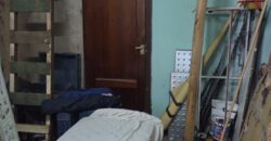 Diaz Velez al 4400