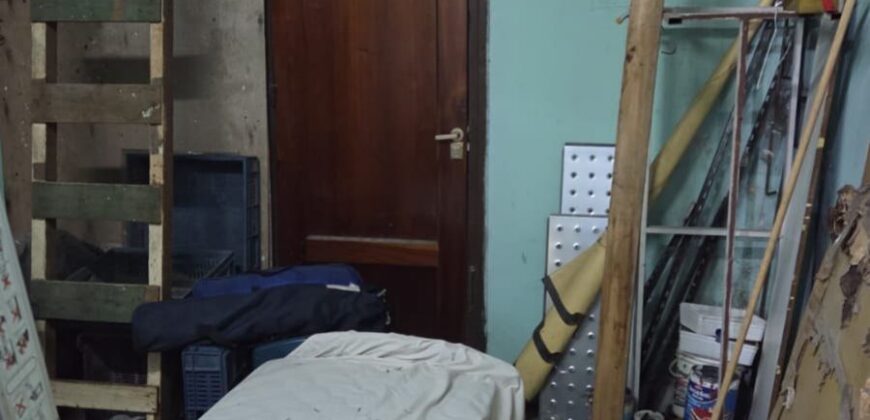 Diaz Velez al 4400