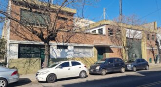Santander al 5600