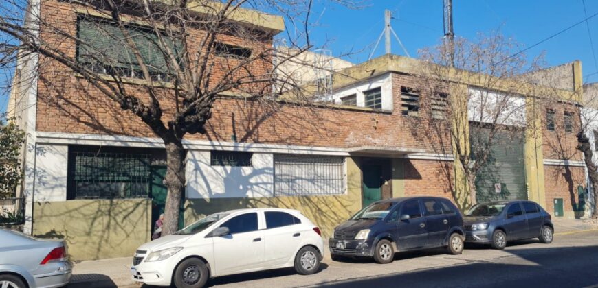 Santander al 5600