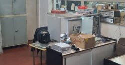 Santander al 5600