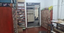 Santander al 5600