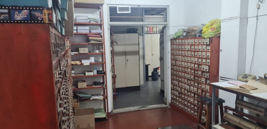 Santander al 5600