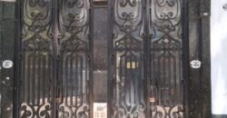 Regimiento Patricios al 300