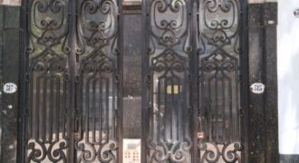 Regimiento Patricios al 300