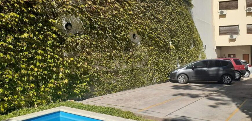SOLER al 4300