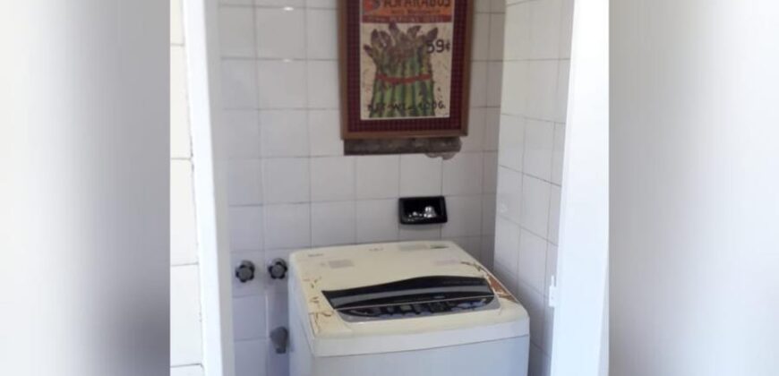 LUIS MARIA CAMPOS al 300