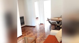 LUIS MARIA CAMPOS al 300