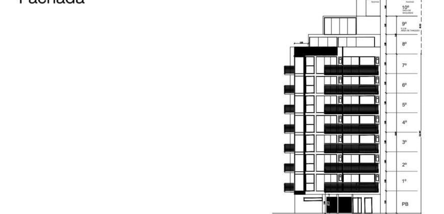 ARAOZ Y JUFRE al 300